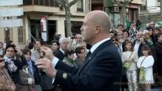 Semana Santa de Soria/M-Audiovisuales