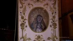 Semana Santa de Soria/M-Audiovisuales