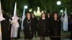 Semana Santa de Soria/M-Audiovisuales