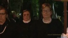 Semana Santa de Soria/M-Audiovisuales