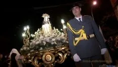Semana Santa de Soria/M-Audiovisuales