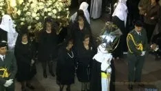 Semana Santa de Soria/M-Audiovisuales