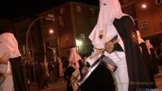 Semana Santa de Soria/M-Audiovisuales