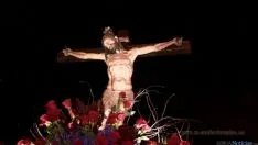 Semana Santa de Soria/M-Audiovisuales