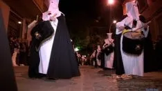 Semana Santa de Soria/M-Audiovisuales