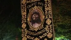 Semana Santa de Soria/M-Audiovisuales