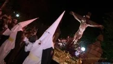 Semana Santa de Soria/M-Audiovisuales