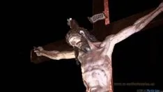 Semana Santa de Soria/M-Audiovisuales