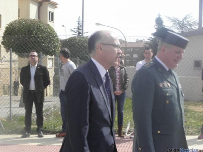 Ramiro Ruiz Medrano