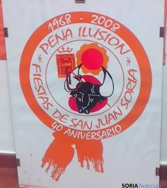 Peña Ilusión