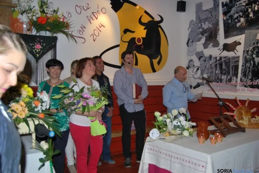 Catapán 2014