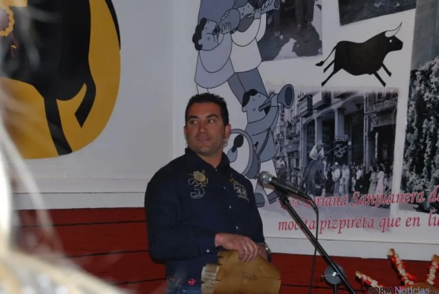Catapán 2014