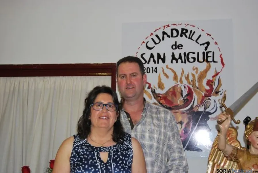 Catapán 2014
