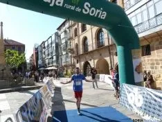 Imágenes Travesía