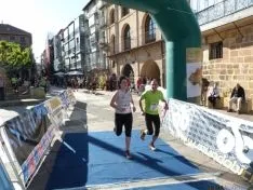 Imágenes Travesía