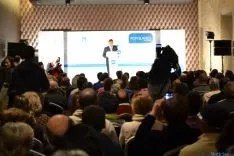 Herrera en El Burgo de Osma