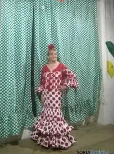 Participantes del concurso