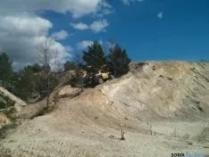 4x4 Extremo