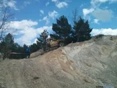 4x4 Extremo