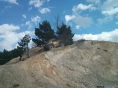 4x4 Extremo