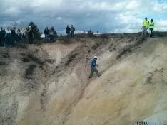4x4 Extremo