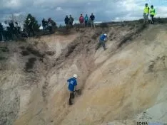 4x4 Extremo