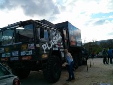 4x4 Extremo