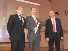 Empresa Soriana 2013