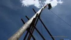 Pingada del Mayo/M-Audiovisuales