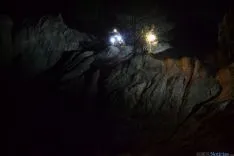 4x4 Extremo