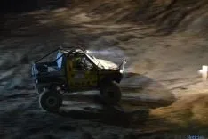 4x4 Extremo
