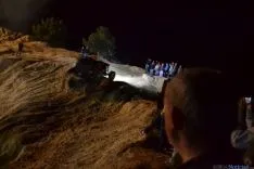 4x4 Extremo