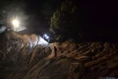 4x4 Extremo