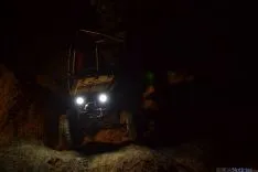 4x4 Extremo