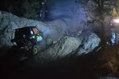 4x4 Extremo