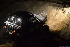 4x4 Extremo