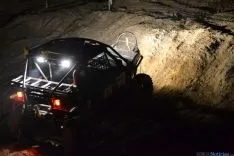 4x4 Extremo