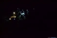 4x4 Extremo