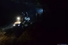 4x4 Extremo