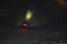 4x4 Extremo