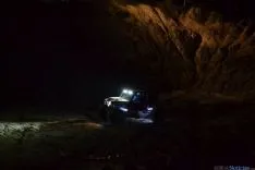 4x4 Extremo