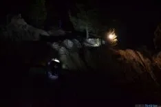 4x4 Extremo