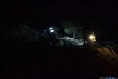 4x4 Extremo
