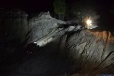 4x4 Extremo