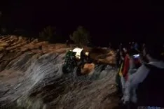 4x4 Extremo