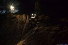 4x4 Extremo