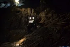 4x4 Extremo
