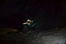 4x4 Extremo
