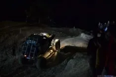 4x4 Extremo
