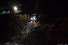 4x4 Extremo